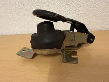 Fußpumpe Wischwasser Scheibenreinigung 2-polig Mercedes W108 W114 W115 W109