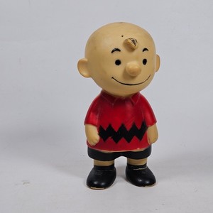 United Feature Syndicate Peanuts | eBay
