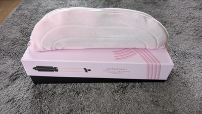 GHD Duet Blowdry Professional 2-in-1 Haartrocknerbürste Limited Edition Pink