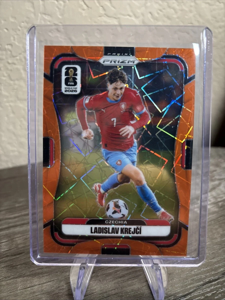 Preços baixos em Copa do Mundo FIFA Soccer Japão Sports Figurinhas
