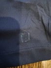 Women’s Footjoy Golf Skort  Size Large — photo 3