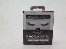 Eylure Eye Lashes Choose Your Style 