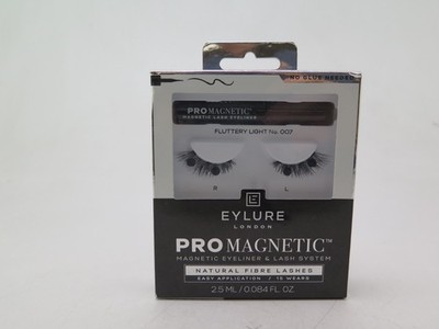 Eylure Eye Lashes *Choose Your Style*