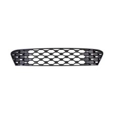 Hyundai Kona SE 2021 - 2024 Onwards Front Upper Grille Brand New OE 86350J9CC0