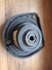 Roulement de roue Peugeot 204