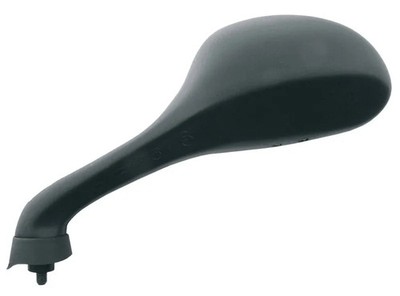 VICMA E434I RÜCKSPIEGEL LINKS OEM Typ Black Gilera Runner PureJet 50 (Stck.)