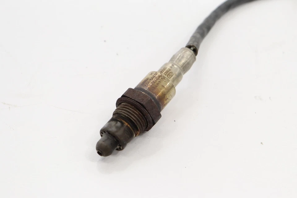 2021–2024 FORD EDGE LAMBDA O2 ЗАДНИЙ ДАТЧИК КИСЛОРОДА OEM K2GA9G444DC - Изображение 2 из 4