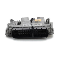 Moteur Mini MINI CLUBMAN