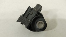 9852080480 SENSOR / 6745450 FÜR PEUGEOT TRAVELLER AUTOBUS V_ 2.0 BLUEHDI 145