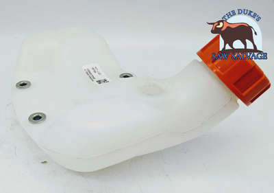 #ad GENUINE ECHO GAS TANK AND CAP FITS SRM 225 PAS 225 GT 225 A350002271 $37.92