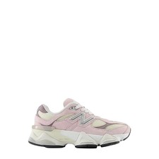 New Balance 9060 PS Rose Sugar / Ice Wine Sneakers PC9060BE New