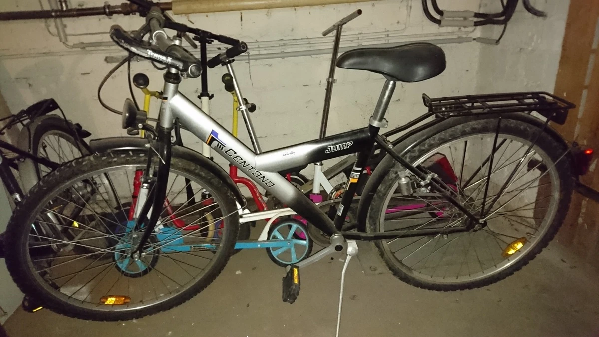 abus ersatzteile fahrradschloss Bordo 6000KA/90 Faltbares mit Alarm und Befestigung Category:Kinder Jugend_65 kg Allzweckkiste Flaschenregal Henry 12er Farbe:clay