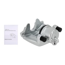 Etrier de frein Ford TOURNEO