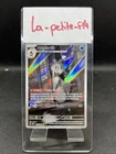 Carte Pokemon Momartik AR 174/167 - Mascarade Crépusculaire - EV06
