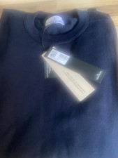 Stone Island Sweatshirt - Brand New With Tags - Size 3XL - 27.5” Pit To Pit