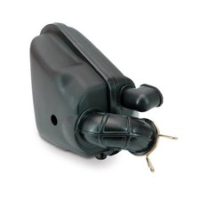 SCATOLA FILTRO ARIA COMPLETA MALAGUTI F12 PHANTOM LC TWIN DISKS 50 1998 41