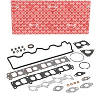 Elring 074.670 Dichtungssatz Zylinderkopf FüR Fiat Brava Bravo Alfa 145 1.9 JTD