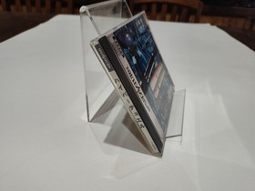 Hyper Duel Sega Saturn Japan Import US Seller