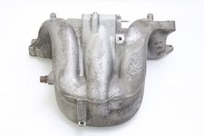 Ansaugkrümmer Opel OMEGA B Caravan 9128901 849123 2.2 106 KW 144 PS Benzin