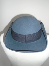 PRINCESS MARYS ROYAL AIR FORCE NURSING SERVICE STUDENT NURSE HAT SIZE 53CM NEW