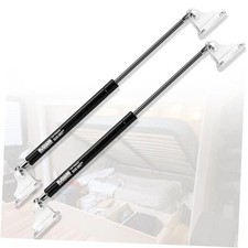 RV Gas Struts Spring Struts, for Camper Bed, Floor Hatch, Trap 20inch 100lbs