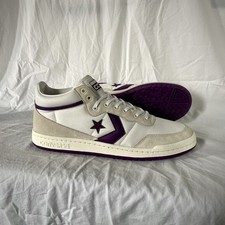 converse fastbreak pro mid size 11