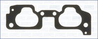 Dichtung AnsaugkrÜMmer Ajusa 13197400 Passend FÜR Subaru