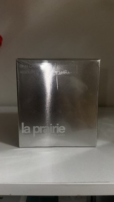 La Prairie Caviar Absolute Face Cream - 1495941 (2oz.)