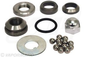✅Fits VAPORMATIC VPJ5313 PTO driveshaft VPJ5313 PTO Shaft elements / ⭐UK Seller⭐