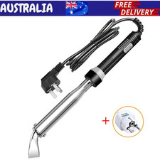 100/150/200/300W Heat Electric Iron Welding Gun External Soldering Iron Welding
