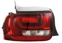 Heckleuchte VAN Wezel 0984921 FüR Cactus C4 CitroËN OES Puretech 130 THP 110 Vti