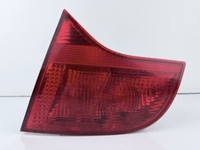 Audi A4 B7 Avant Estate Rear Tail Light Right Offside O/S OEM 8E9945094 ULO