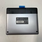 Wacom Intuos CTH-480 Pen & Touch Small Graphics Tablet As-Is For Parts or Repair — photo 6