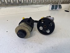 Pompe à essence Opel VIVARO