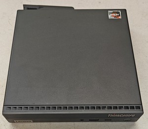 Lenovo ThinkCentre M75q Gen 2 | eBay