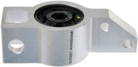 Querlenkerlager Denckermann D300079 FüR Superb Golf 1K1 VW Plus 5 5M1 521 6 5K1