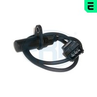 ERA Impulsgeber, Kurbelwelle U.A. FüR CitroËN, Fiat, Lancia, Peugeot