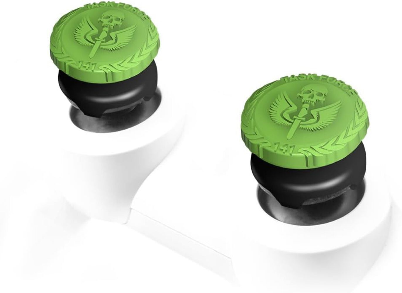 KontrolFreek Call of Duty® MWII Performance Thumbsticks – Xbox Series X|S & Xbox