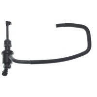 Brembo Geberzylinder Kupplung Kupplungsgeberzylinder Essential Line C 56 032