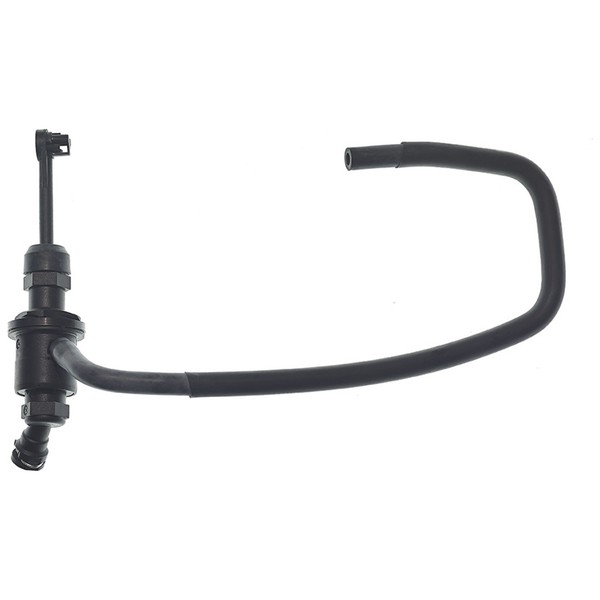 Brembo Geberzylinder Kupplung Kupplungsgeberzylinder Essential Line C 56 032-image