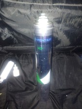 EverPure EV9612-56 MC2 Replacement Filter Cartridge