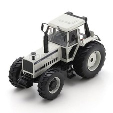 Schuco 450930500 Lamborghini - 1356DT Tractor 1987 1/32