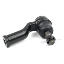 For Mazda Miata 90-05 Mevotech Original Grade Front Outer Steering Tie Rod End