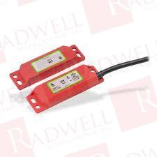 IDEM SAFETY SWITCHES LPR-110013 / LPR110013 (USED)