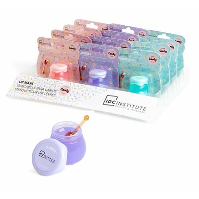 Martinelia Shampoo