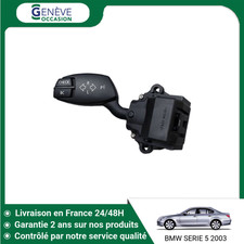 Clignotant BMW SERIE 5