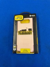 Otterbox Commuter Series for Samsung Galaxy Note 8