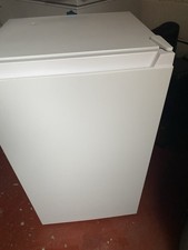 Logic Under Counter Freezer