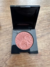 Image of New In Box PAT MCGRATH LABS MINI PARADISE VENUS SKIN FETISH DIVINE BLUSH - 3G