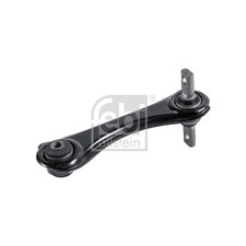 Triangle de suspension Honda INTEGRA